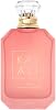 KAYALI EDEN SPARKLING LYCHEE | 39 Eau de Parfum 100ML EDEN FOAMY LYCHE 3.4 Fl Oz (Paquete de 1) 1