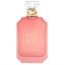 Buy KAYALI Products Online at Best Prices in Japan | Ubuy