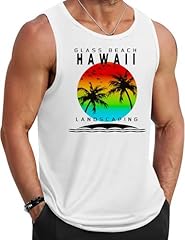 White-hawaii Coconut