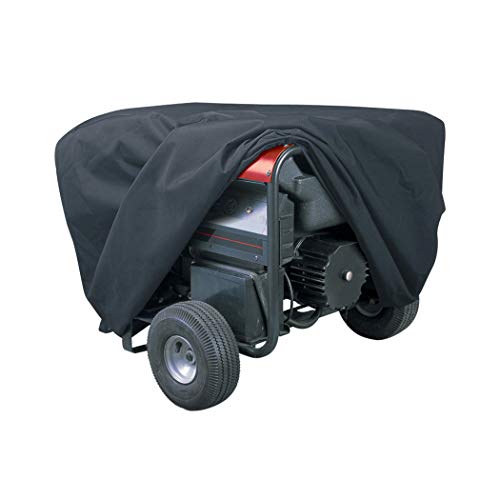 Classic Accessories Generator Cover, Medium #TOP10