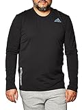 T-shirt à manches longues pour homme