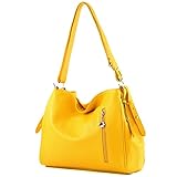 Maße der Tasche ca.: Länge 32 cm x Breite 9 cm x Höhe 28 cm (Einfüllhöhe bis Reißverschluss ca. 20 cm) | Gurtlänge doppelt getragen ca.: 57 cm | Gurtlänge einfach ca.: 112 cm | Gewicht ca.: 570 g