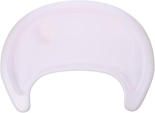 Mikinona Cadeira De Jantar Placa Cadeira Para Bebê Ganchos De Plástico Cadeira Gancho Na Bandeja Da Cadeira Bandeja Da Criança Acessório De Assento Da Cadeira Do Bebê Para