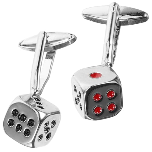 WATIIFUFU F^JtX{^ YTCR^fUC rWlXX[c ^LV[hpANZT[ ʂȏɂȑ