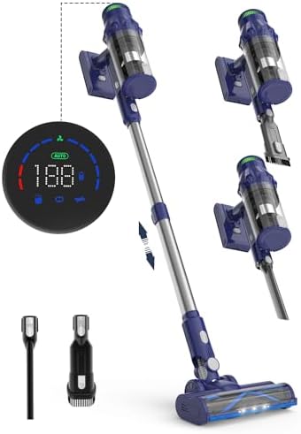 Shark Rocket Cordless Stck Vacuum (X142) | Stck Vacuum, Vacuum, Pet Vacuum