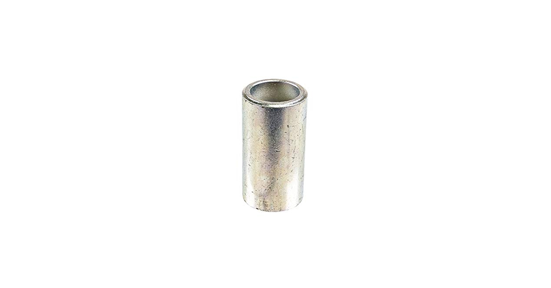 Amazon.com: Exmark 116-3312 Bearing Spacer Lazer Z Pioneer