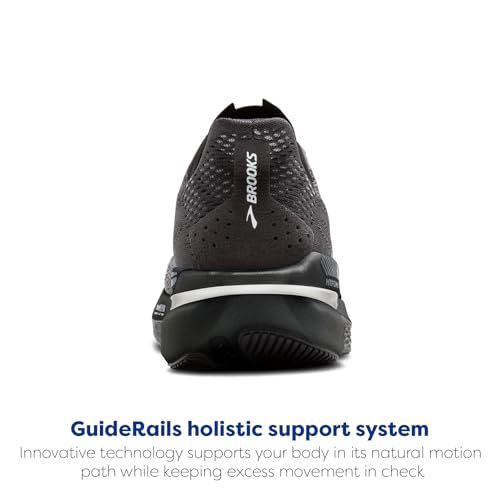 Brooks Men’s Hyperion GTS 2 Supportive Running Shoe3