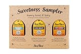 Sue Bee Sweetness Sampler