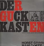  Der Guckkasten [Vinyl LP]