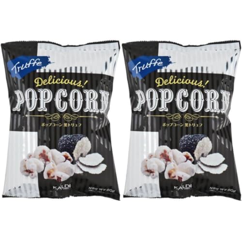 y2Zbgzgt |bvR[ 60g×2 ґȍ F\g