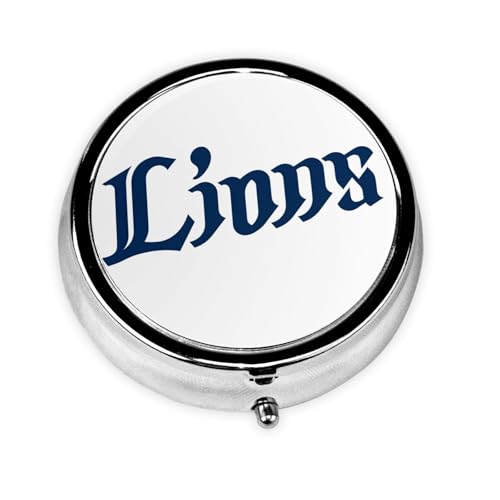 ʐCIY sP[X gїp P[X   ݖYh~ sP[X e ۂ TvP[X 򐮗P[X ZT[[ [P[X