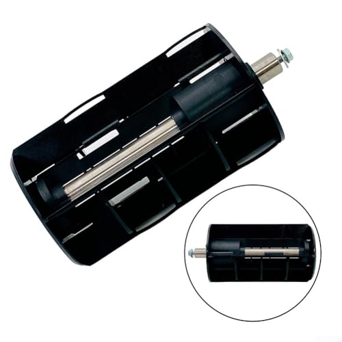 Hub d'alimentation DPR78 2717 01 résout les blocages Datamax M-Class - 2