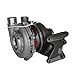 Garrett 848212-5002S Chevrolet/GMC 6.6L Duramax LML Turbocharger