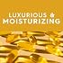 JASON Vitamin E 32,000 IU Moisturizing Oil , For Targeted Solutions, 1 Fluid Ounces