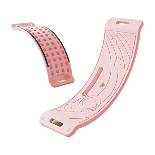 Mizoki ct̊og[jO t{[h qpV Sň肵~ 3-6ΑΏ FI\