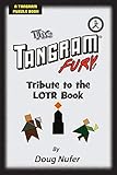 CreateSpace Independent Publishing Platform