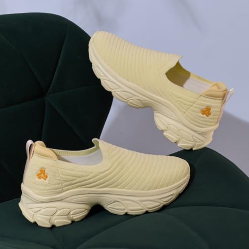 Image of Campus Women's Spero Walking Shoes