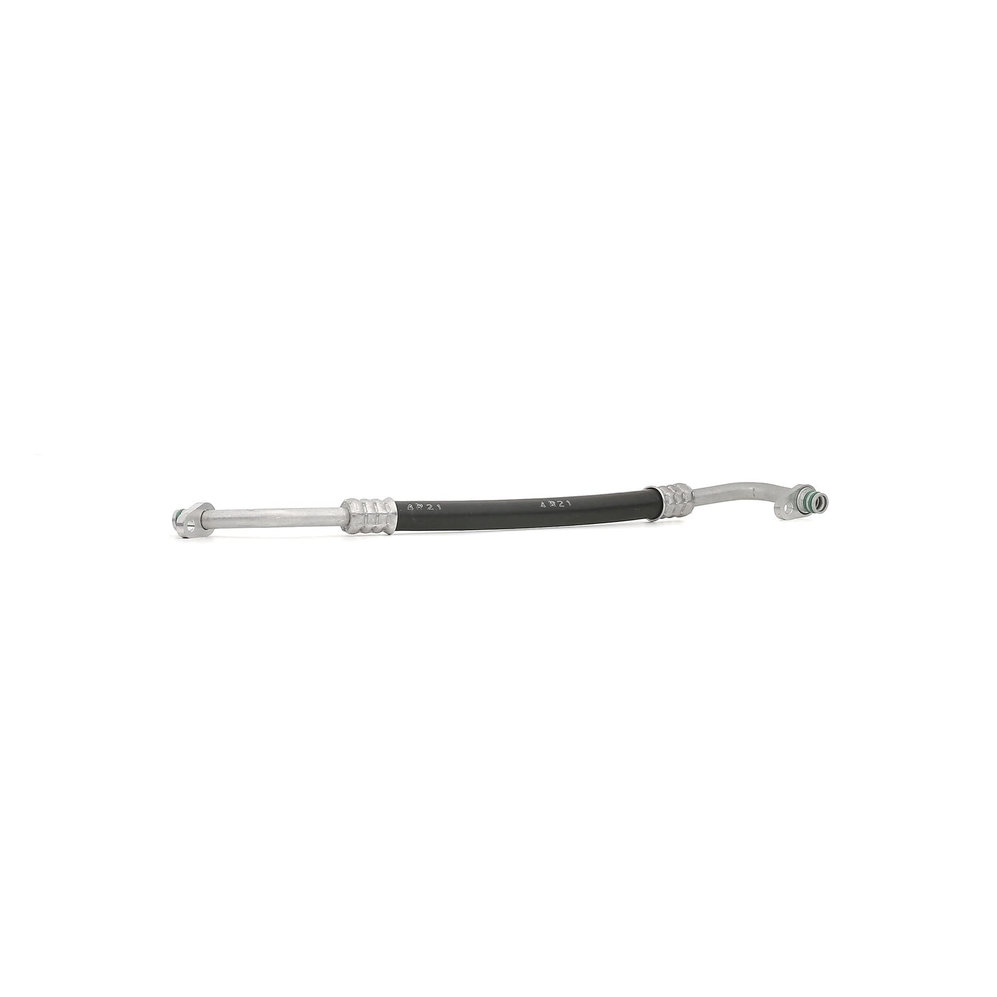THERMOTEC Tuyau haute pression climatisation pour CITROËN C5 III (RD_)