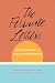 The Ferrante Letters: An Experiment in Collective Criticism (Literature Now)