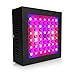 Produktbild KAMAW 80W LED Grow Light Vollspektrum für Zimmerpflanzen Garten Hydroponics Greenhouse Growing Lamps