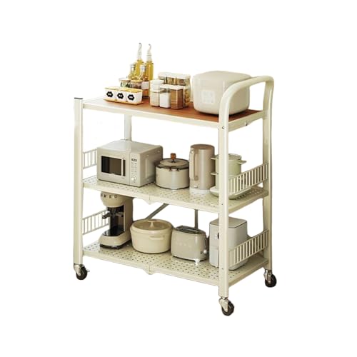 ワイヤー ラック キャスター付き」の人気商品一覧 | 安い商品を通販