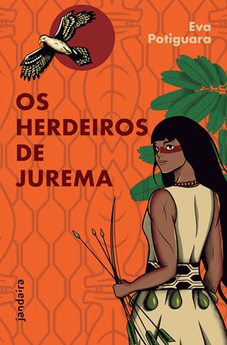 Os herdeiros de Jurema: