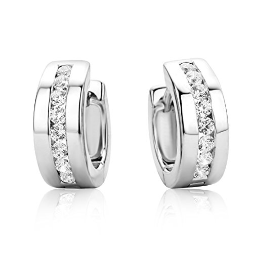 Miore MSM233E Miore MSM233E