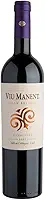 Vinho Tinto Chileno Viu Manent Gran Reserva Carmenere 750ml