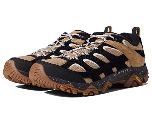 Image of Merrell Men's Moab 3 Hiking Shoe