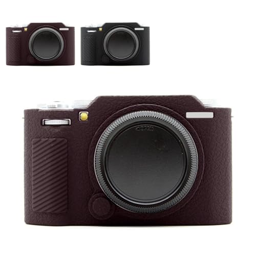 DIANX For Fujifilm XM5 �p�P�[�X �V���R���t���J�o�[ �h�k�E�ϏՌ��E�֌g �J�����ی�P�[�X for �x�m�t�C���� XM5 UV�t�B���^�[ �J�����ی� �A�N�Z�T���[