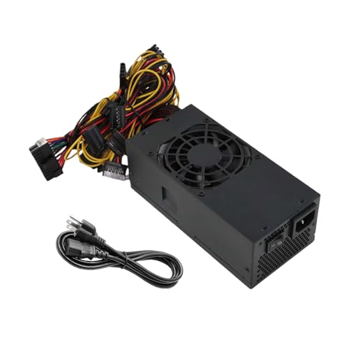 tfx電源」の人気商品一覧 | 安い商品を通販サイトから探す - 価格.com