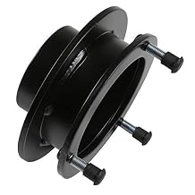 Pro Comp 61240 2.0" Front Leveling Kit for Dodge RAM 1500/2500 94-10