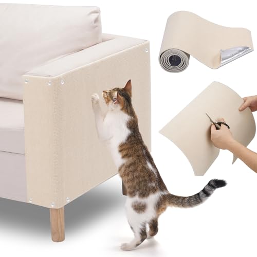 Uross (EX) Lp\t@veN^[ z\t@p -100C`x15.8C` LXNb`[pbh ƋveN^[ \t@ JE`R[i[ DIY ȔSLXNb`}bg L̖؂̒I/|XgǗp x[W