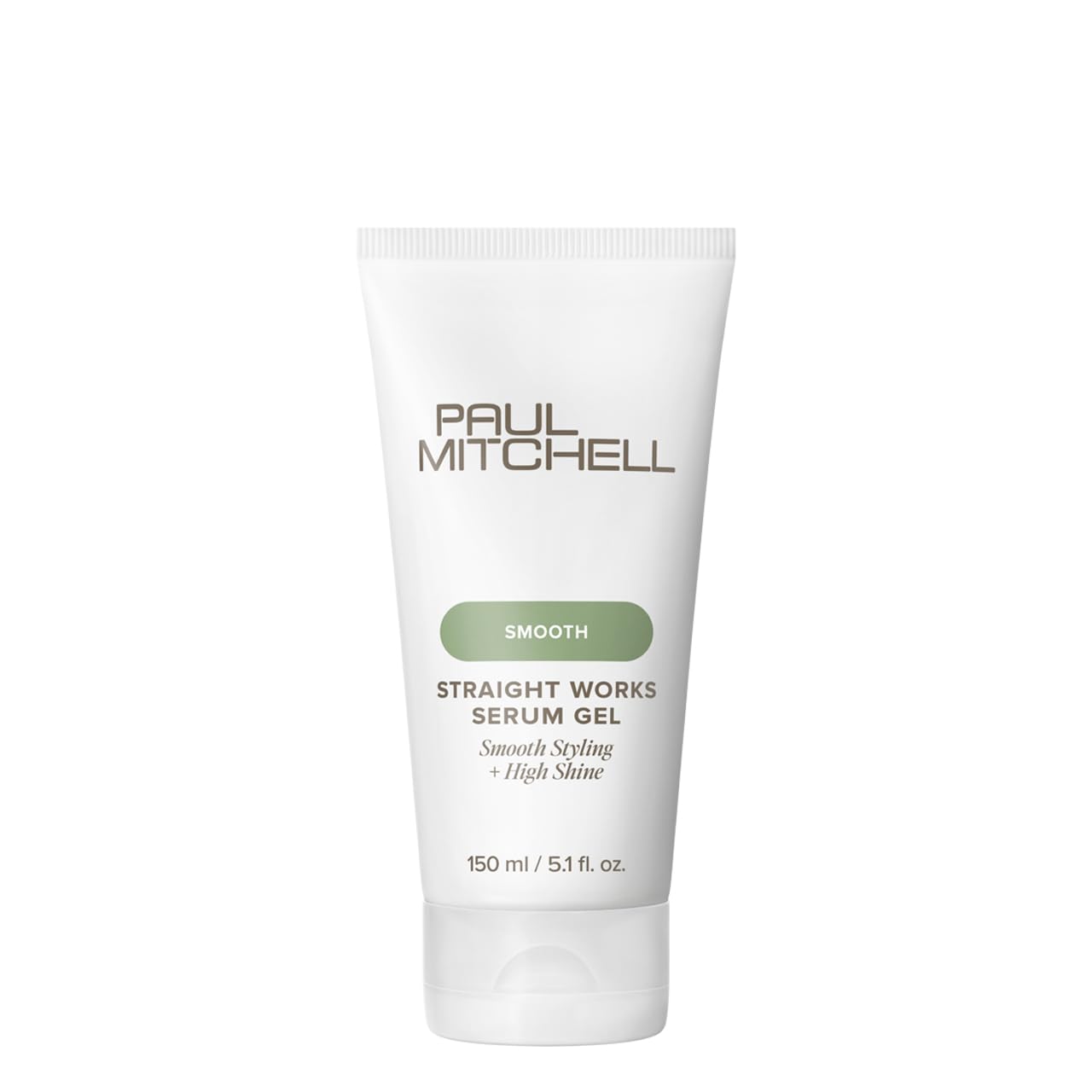 Paul Mitchell Smoothing Straight Works 200ml