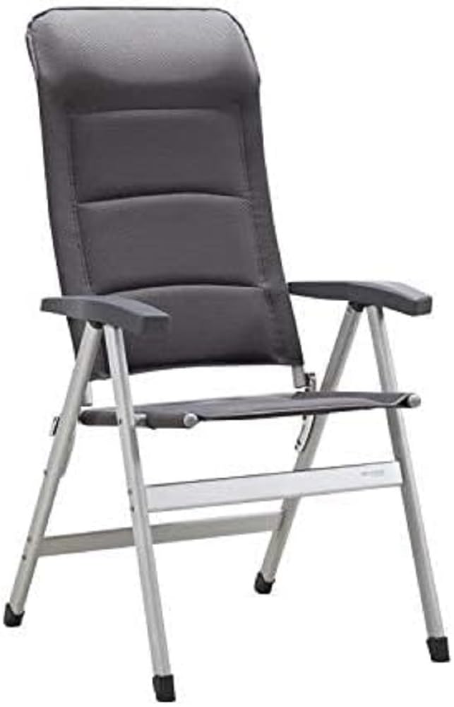 Westfield 301-403CG - Sedia da Campeggio