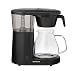 Bonavita BV1901PW Coffee Brewer, Black
