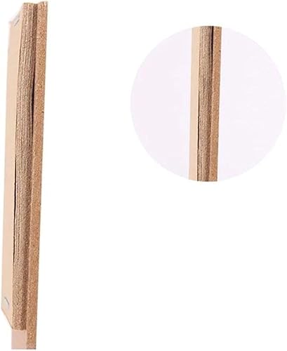 Miniatura 7 de Sacapuntas de papel de lija, puntero de lápiz, tablero de papel de arena, sacapuntas para pulir, herramienta de dibujo artístico, suministros de