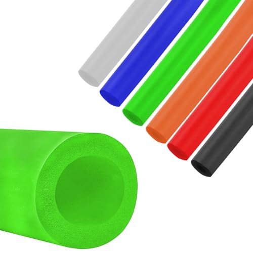 OpCvfM _ƑϖՐ tHꃀ`u Ă~ ۉ`ua18-32mm pCvfMpCvJo[ ̂߂Ɏgp tBbglX c[nh  ] (O[,18mm*5mm*1.0m)