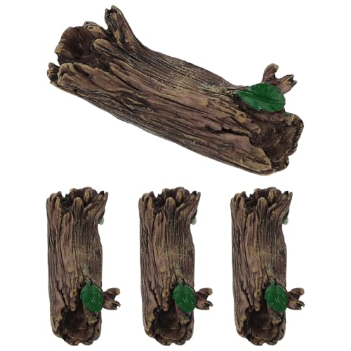 MAGICLULU 4 S  e[u i d  ~j`A }CN i  eE  h[nEX pi ~j`A  ؂芔 ~j