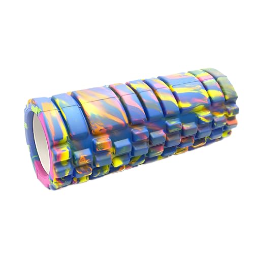 tH[[[ ؖ[X }bT[W[[ ؖ[[ Zbg   w  ӂ͂    Sgp g[jO ؓق K|[ X|[c  [ܕt (FR-05(33x14cm))