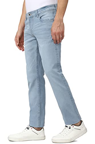 Image of Peter England Men Jeans