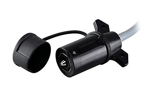 Fastway 82-00-3315 7-Pin Plug Cover #TOP3