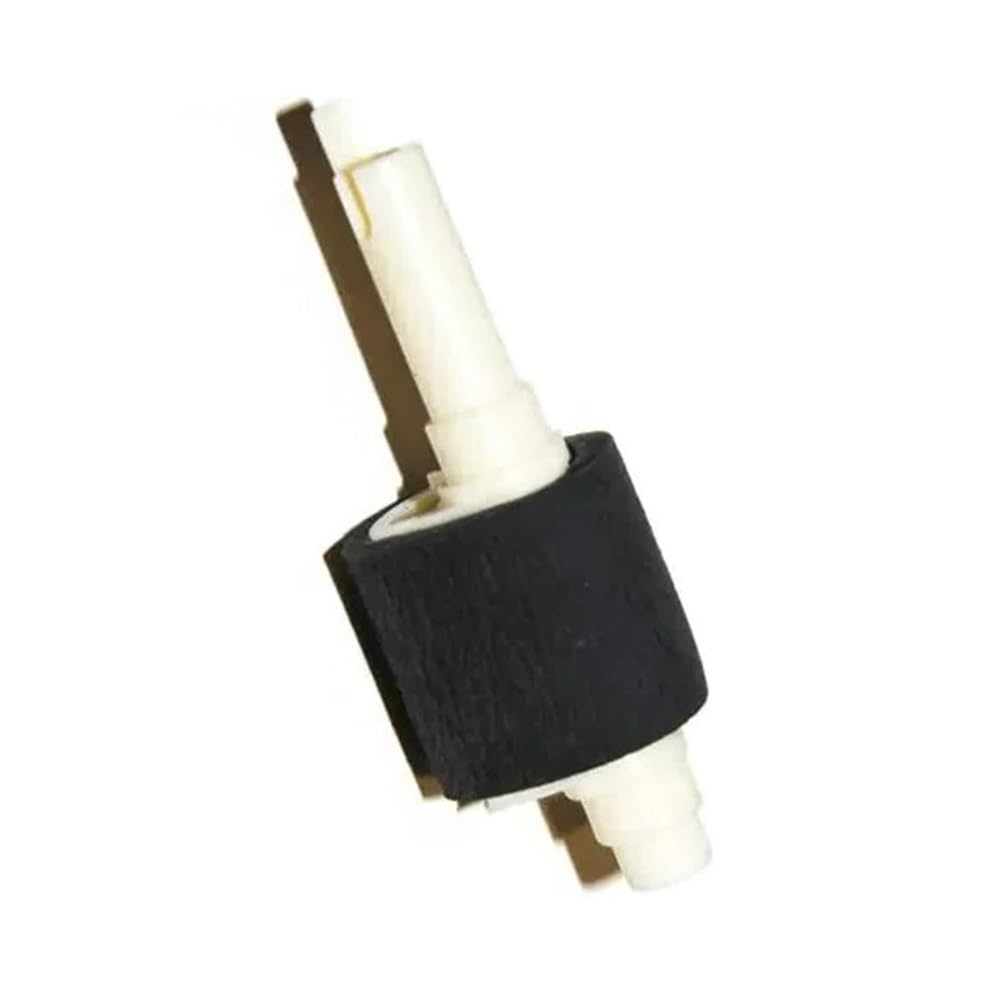 Pièce de rechange rouleau de ramassage adapté à Samsung ML1210 ML 1250 20pcs