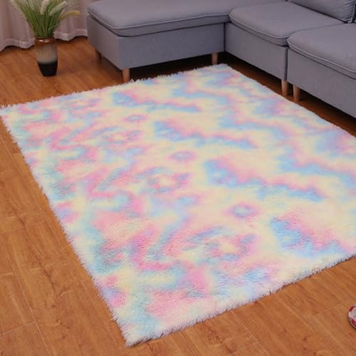 O}bg 160 x 170 cm ~ߕtӂƂGhO~h_jRۏLI[V[YOイ񂨕ɓސQg[Ή, }`J[