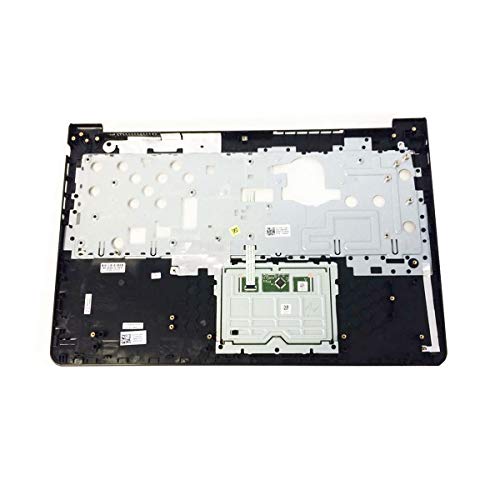 Carcaça Tampa Base Teclado Original Dell Inspiron 15-5000 5545 5547 5548 5549-0K1M13