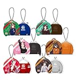 ６個セット ローソン限定