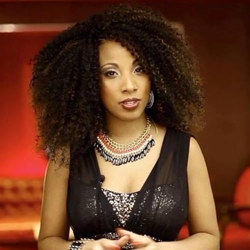 Alexandra Lumbayi : Pourquoi la disparition de cette congolaise au Canada choque tant? cover art