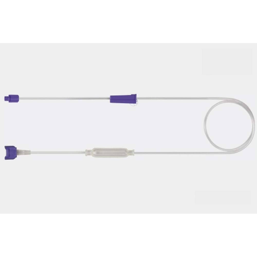 セット価格 Amazon.co.jp: JMS ジェイフィード栄養セット(ISO80369-3タイプ