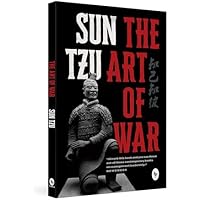 The Art of War