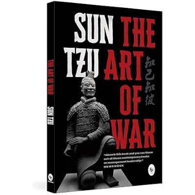 The Art of War